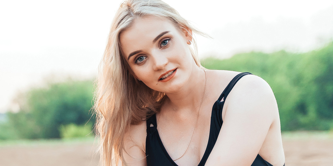 Неужели не понятно, что мне это нужно?