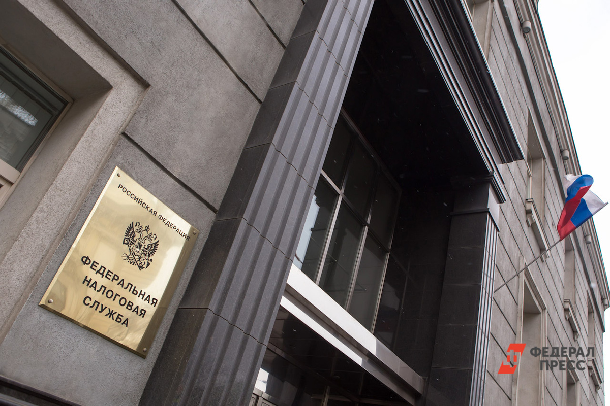 Ключевые изменения будут связаны с цифровизацией и расширением возможностей.  Фото: Фото: ФедералПресс / Елена Сычёва