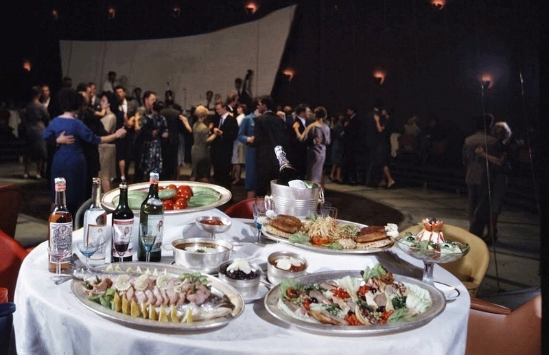 Фото из открытых источников