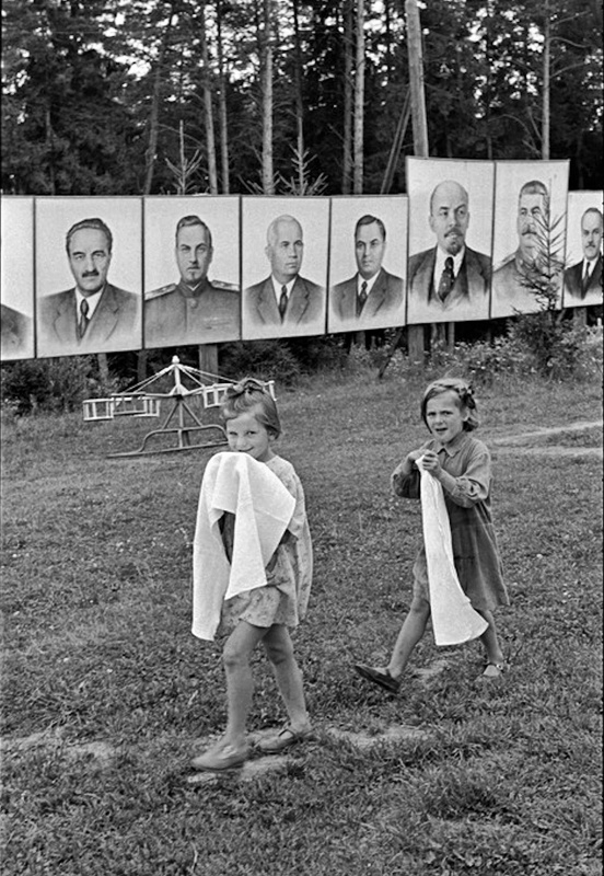 Фото из открытых источников