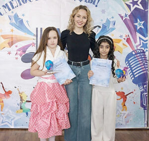 / ФОТО автора Администратор  📷
