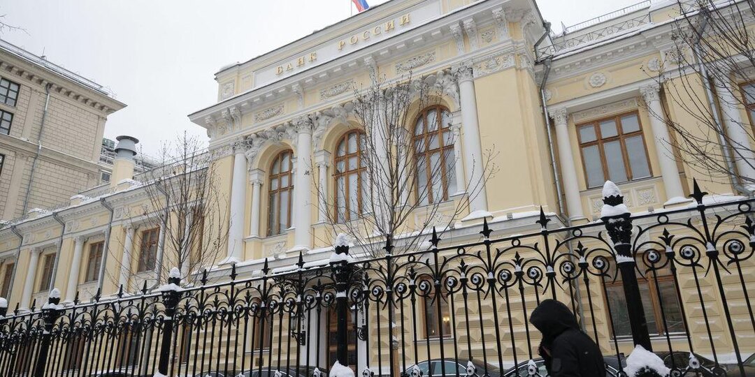 Кто наиболее уязвим к атакам кибермошенников: заявление ЦБ