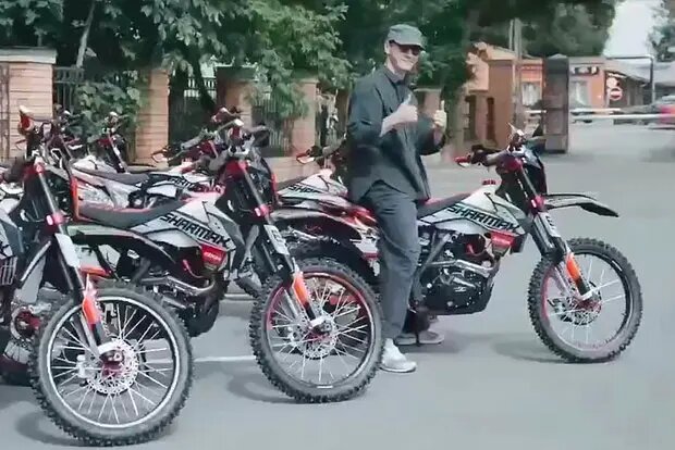    Фото: lenta.ru Александр Новиков