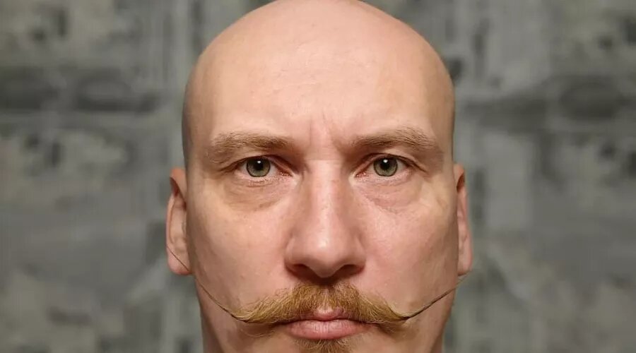   Фото Юга.ру