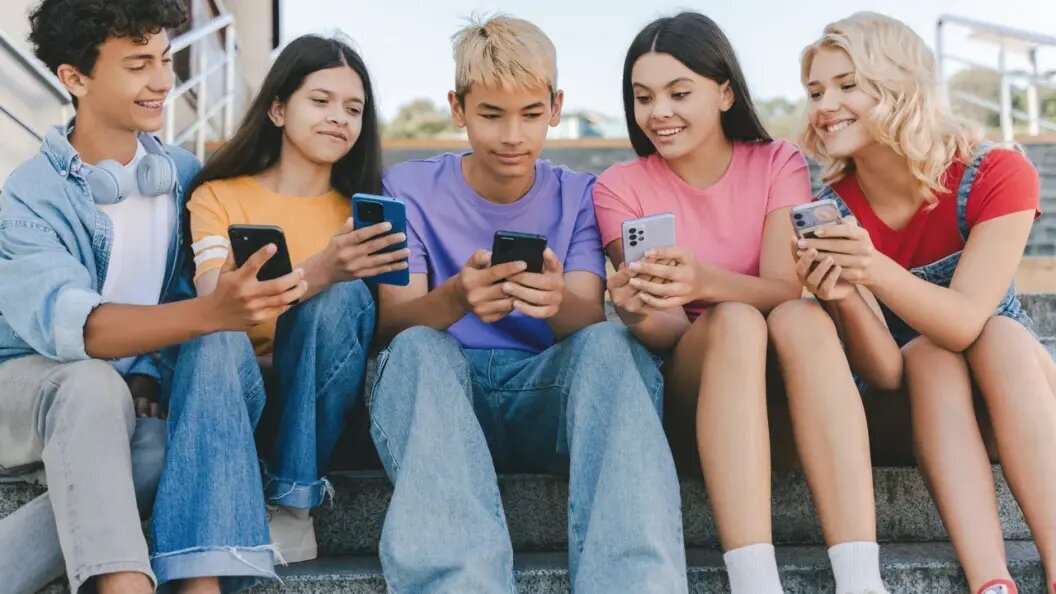    AYO Production\shutterstock