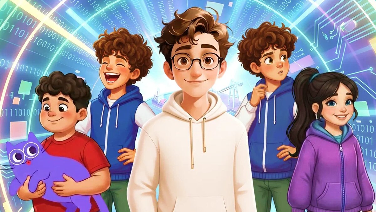    фото: пресс-служба "Авито"