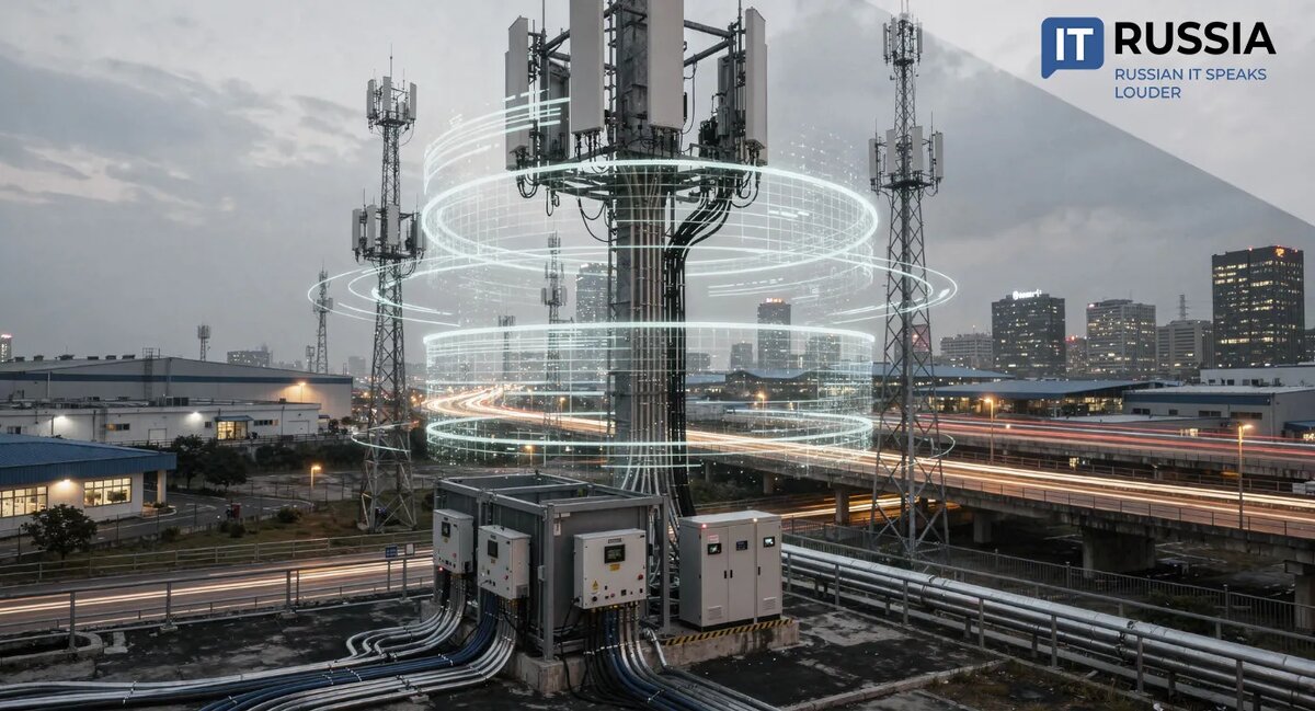    Источник изображения: ItRussia.Media