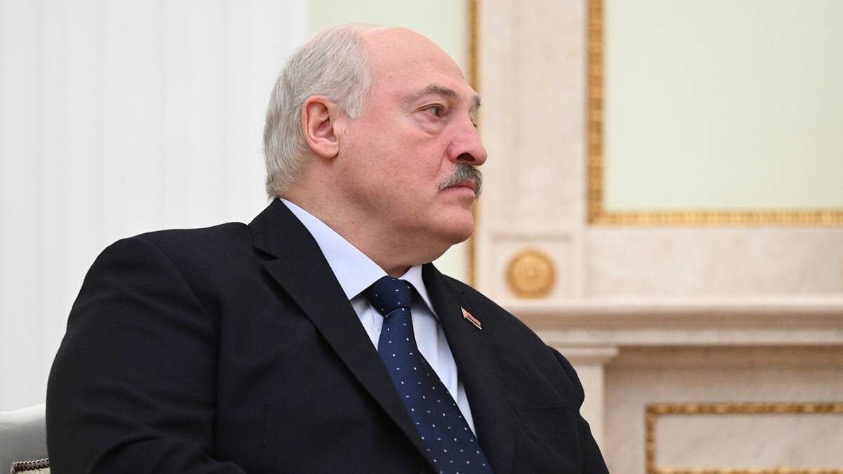    Фото: Администрация президента РФ
