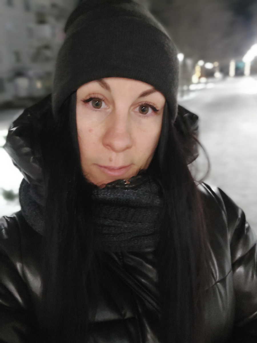 С нежностью, ваша Ольга Блогер. 💫Надеюсь, я смогла подарить вам немного вдохновения и приятных эмоций сегодня.