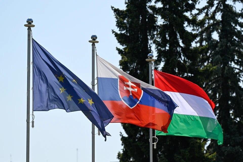    REUTERS Редакция