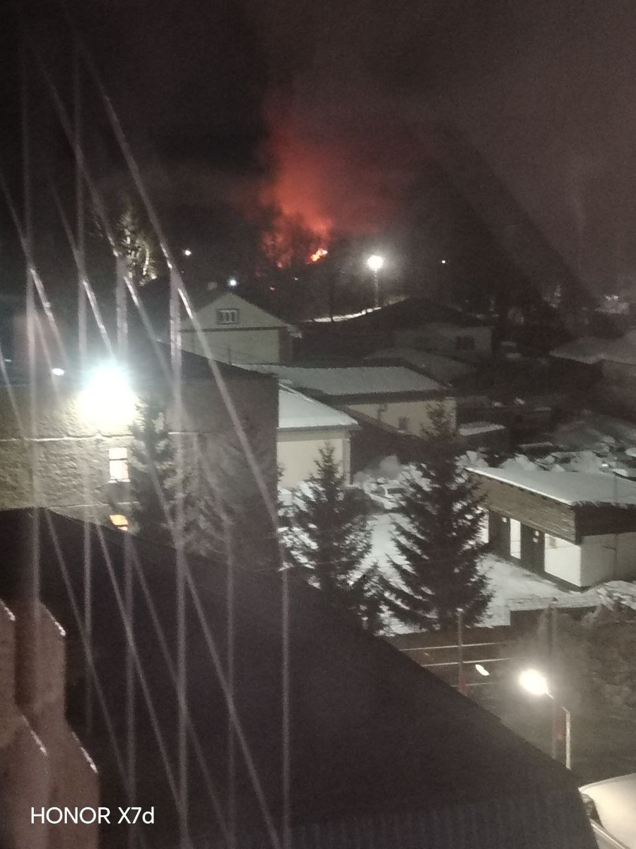 Личное фото мужа автора канала