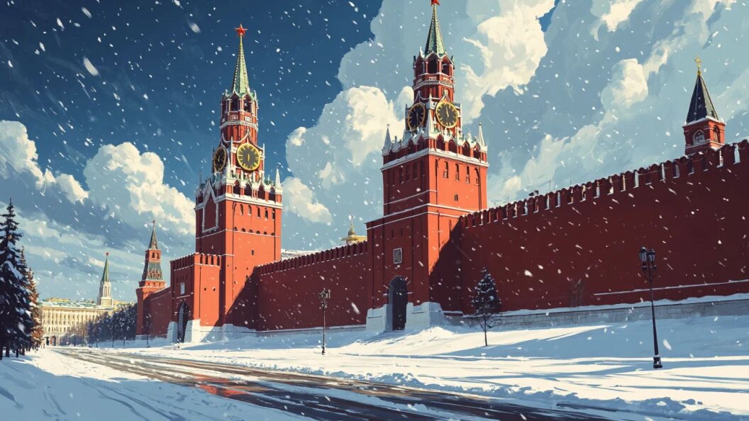    Коллаж Царьграда