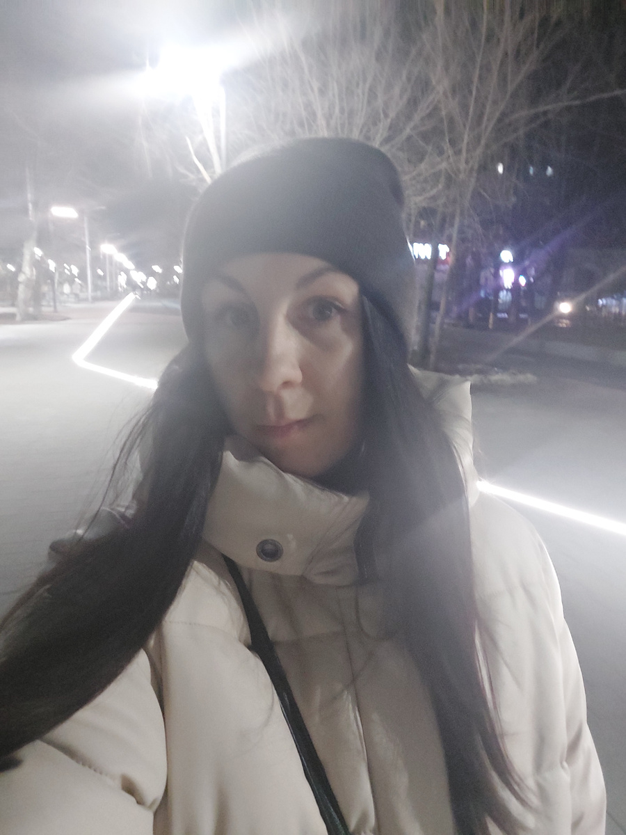 С нежностью, ваша Ольга Блогер. 💫Надеюсь, я смогла подарить вам немного вдохновения и приятных эмоций сегодня.