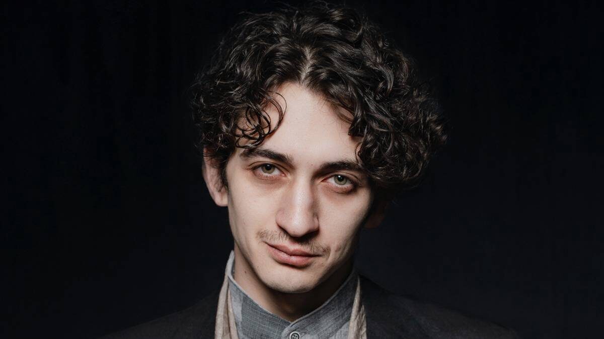    Фото: Из личного архива