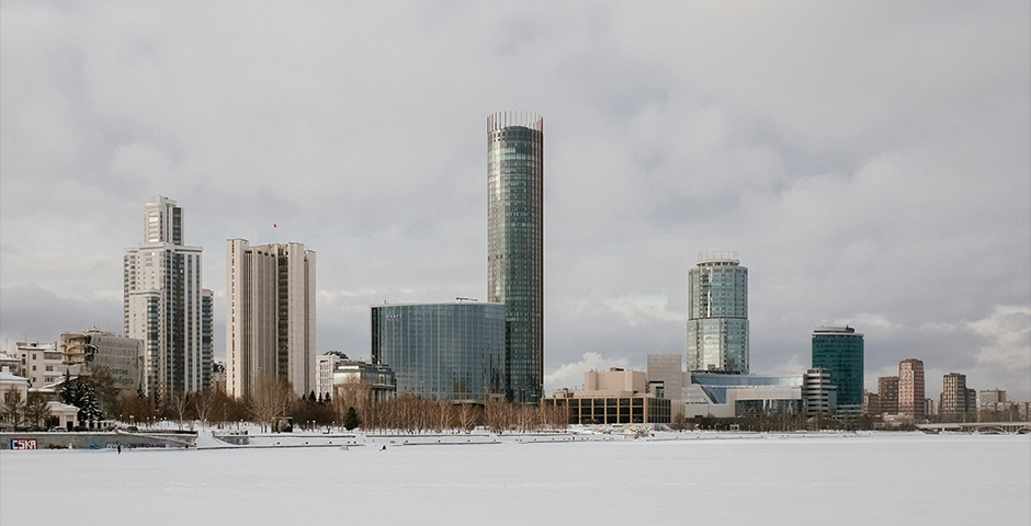    Фото: Dmitry Ant/Unsplash