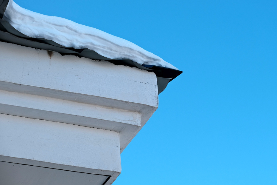    Shutterstock/FOTODOM