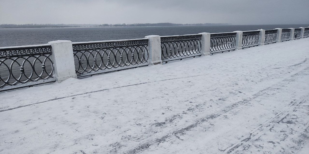 Тайна любовницы. Глава 17.