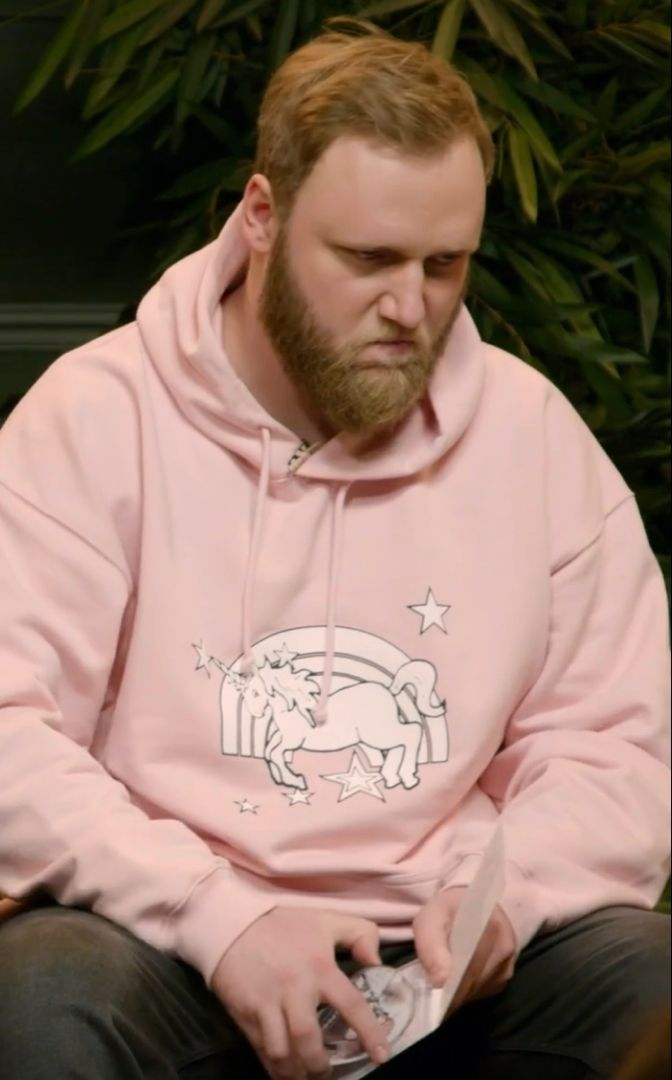 Источник: ru.pinterest.com