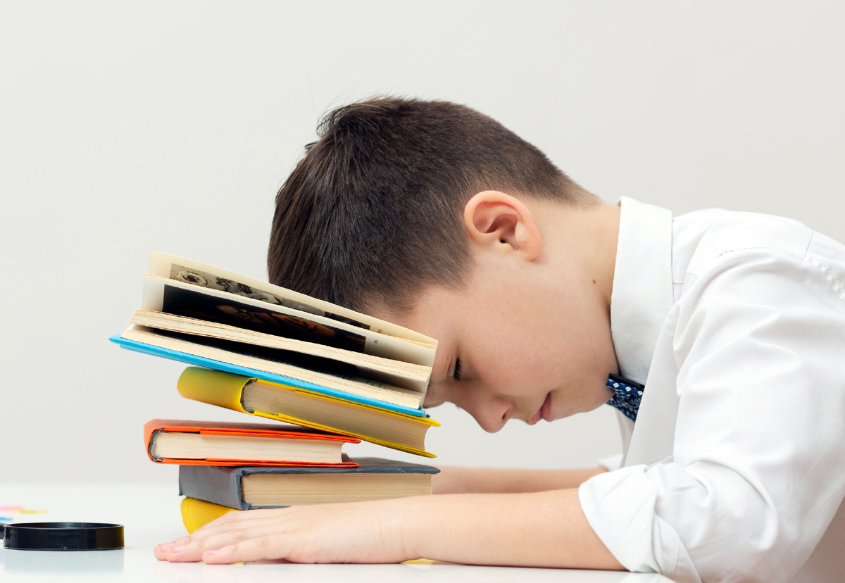 Изображение от Freepik