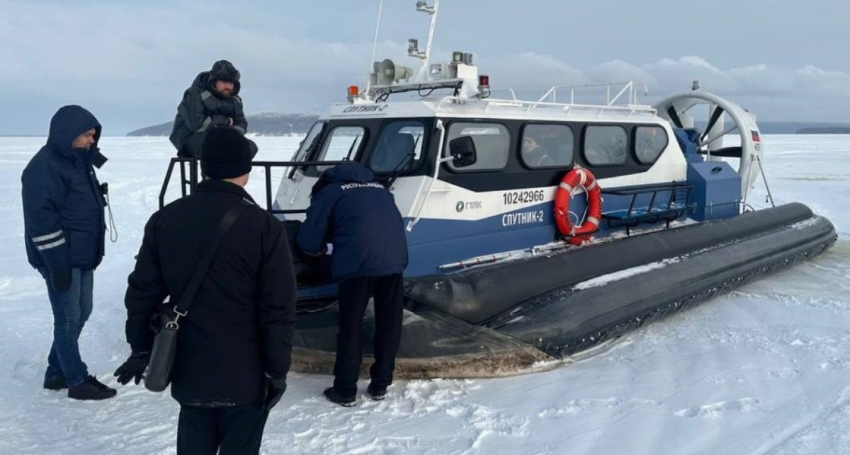    фото Приволжской транспортной прокуратуры