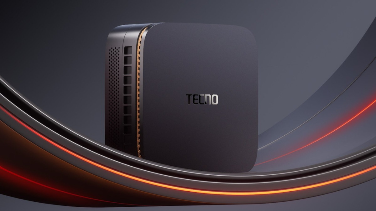    MEGA MINI M1 Lite AMD