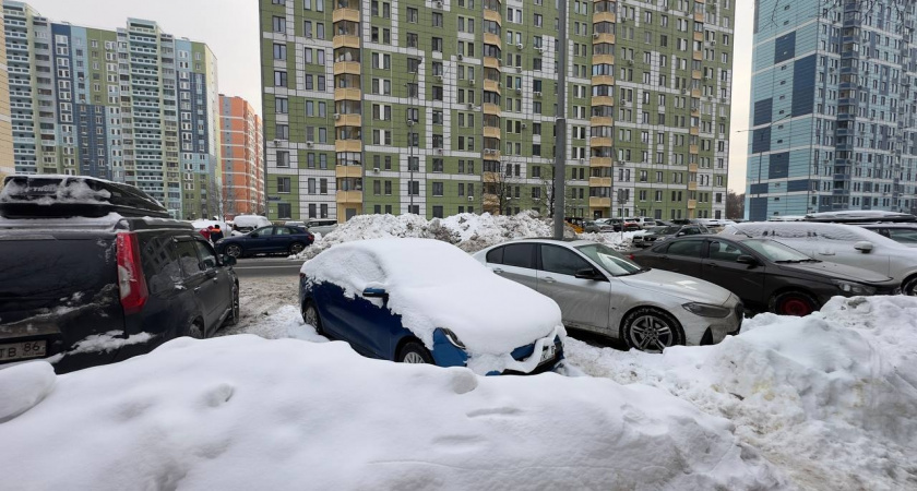    Фото: progorod43.ru