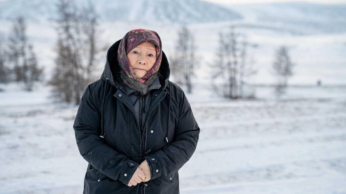    Фото: Сергей Зубков / «Ямал-Медиа»