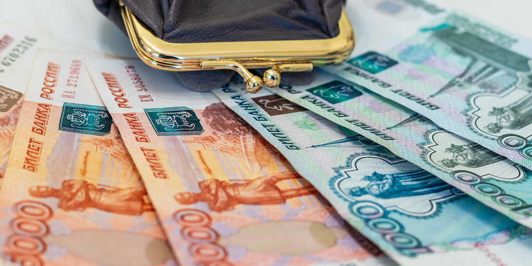 Какие документы помогут увеличить пенсию. Список