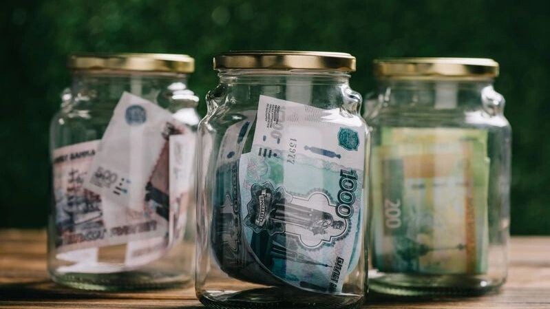    Фото: LightField Studios/Shutterstock/Fotodom