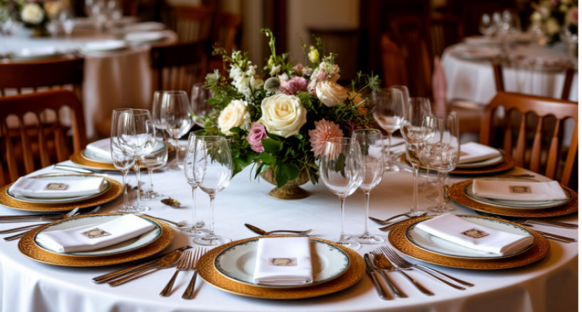    Фото сгенерировано нейросетью "Шедеврум"