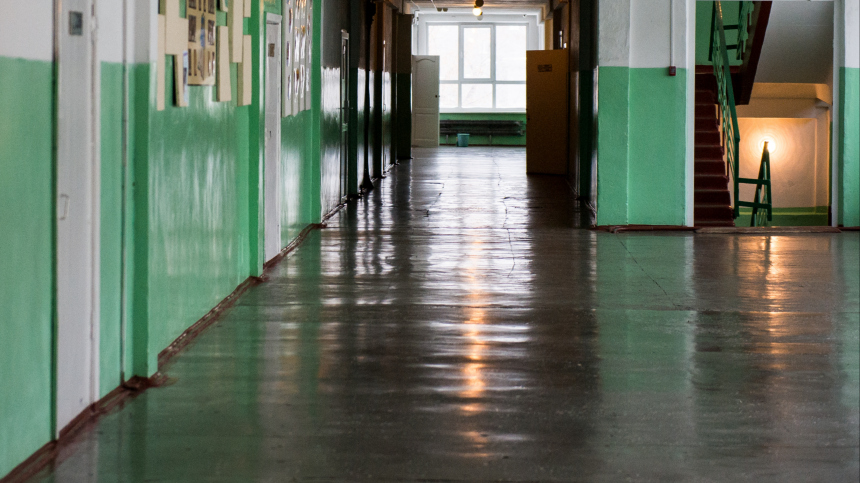 Фото: РИА Новости/Алексей Мальгавко