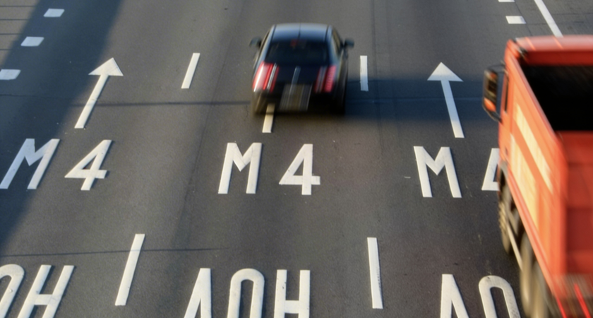    Фото youtvnews.com