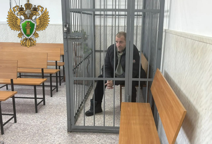 фото: @prok_lenobl