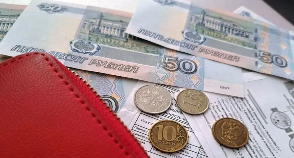    REGIONS/Татьяна Замятина