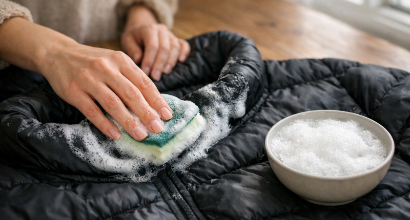    нейросеть ChatGPT