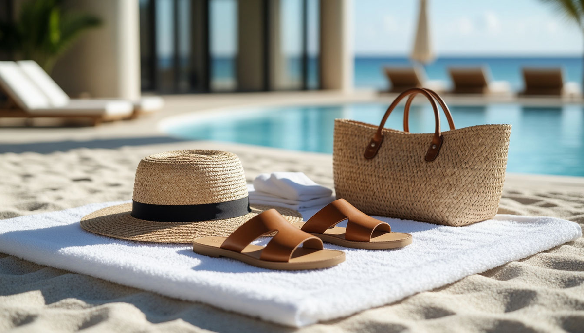 Далянь погода по месяцам