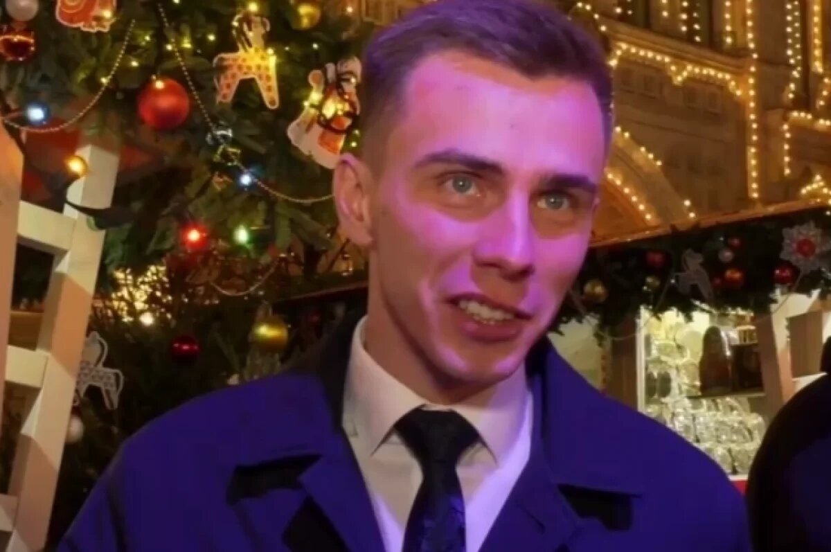    Героя рассматривают в качестве основного кандидата на лидерство в региональном списке.