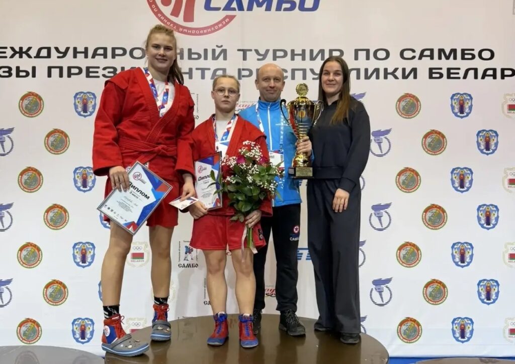    vk.com/public209727844 Редакция СНГ