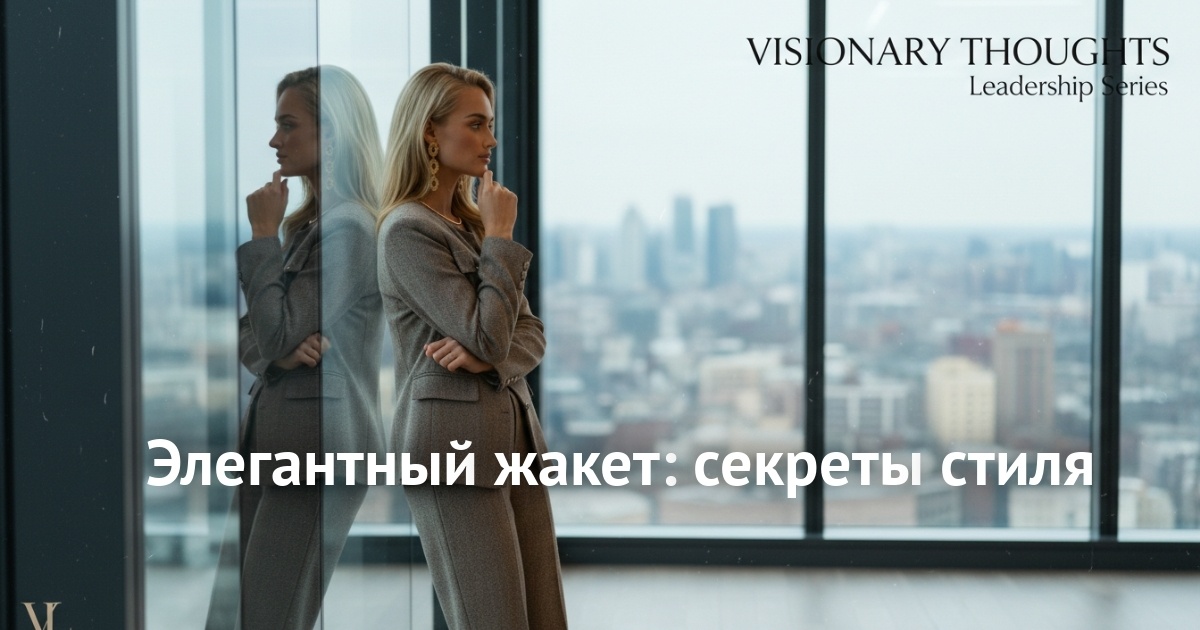    elegantnyy-zhaket-sekrety-stilya admin