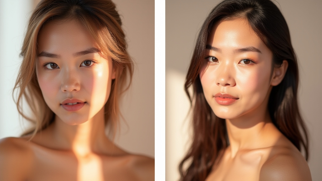    секреты_результатов_NAVIXLAB_до_и_после NAVIXLAB