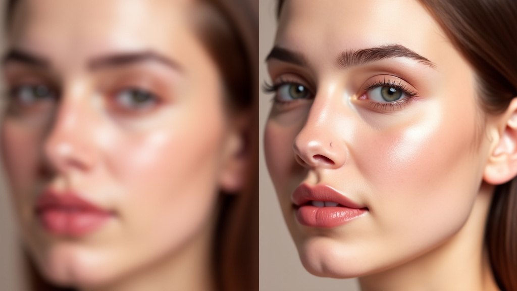    результаты_NAVIXLAB_мифы_реальность NAVIXLAB