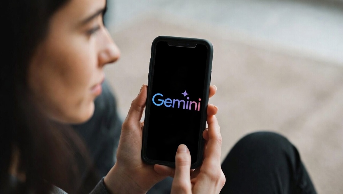 Сгенерировано нейросетью Grok  📷
