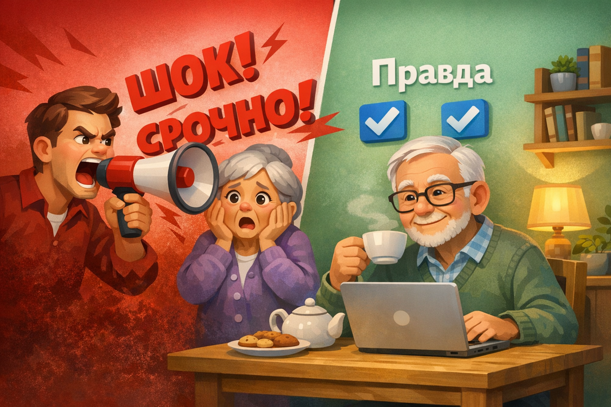 Изображение сгенерированно нейросетью