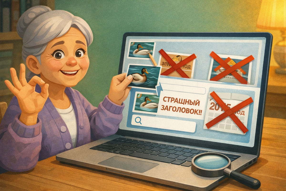 Изображение сгенерированно нейросетью