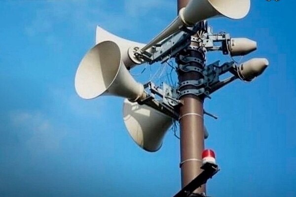    Фото Министерства региональной политики и массовых коммуникаций РО Светлана Журавка