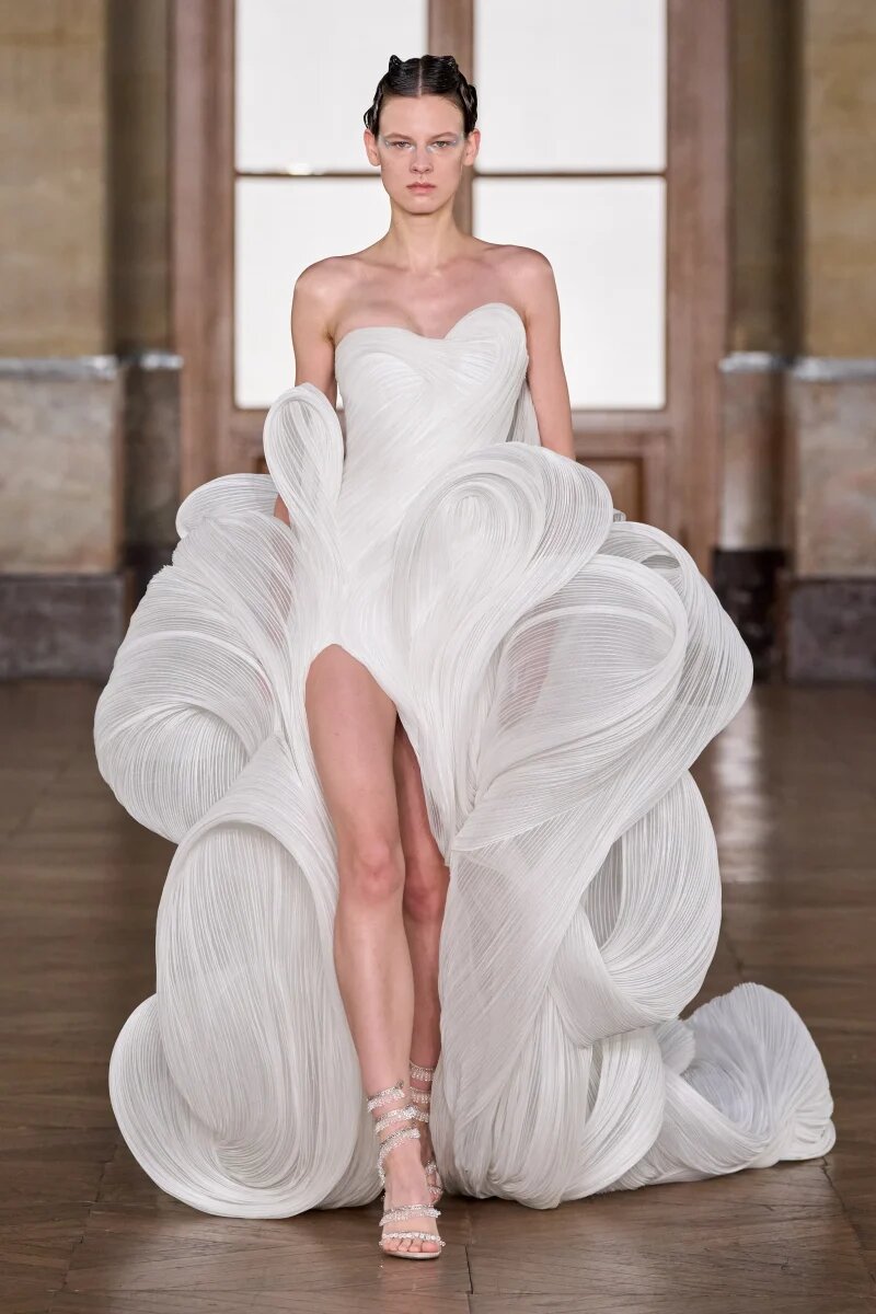 Gaurav Gupta S/S’26