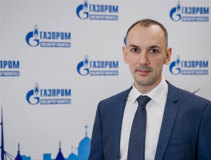    ФОТО: предоставлено ООО "Газпром межрегионгаз Самара"