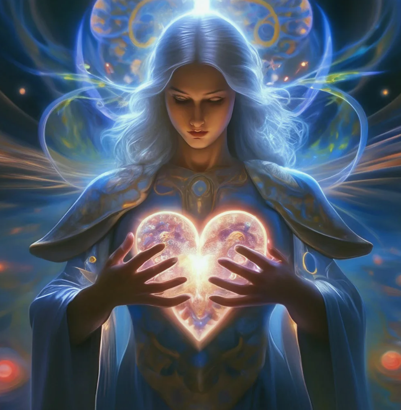 Картинка из свободных источников интернет