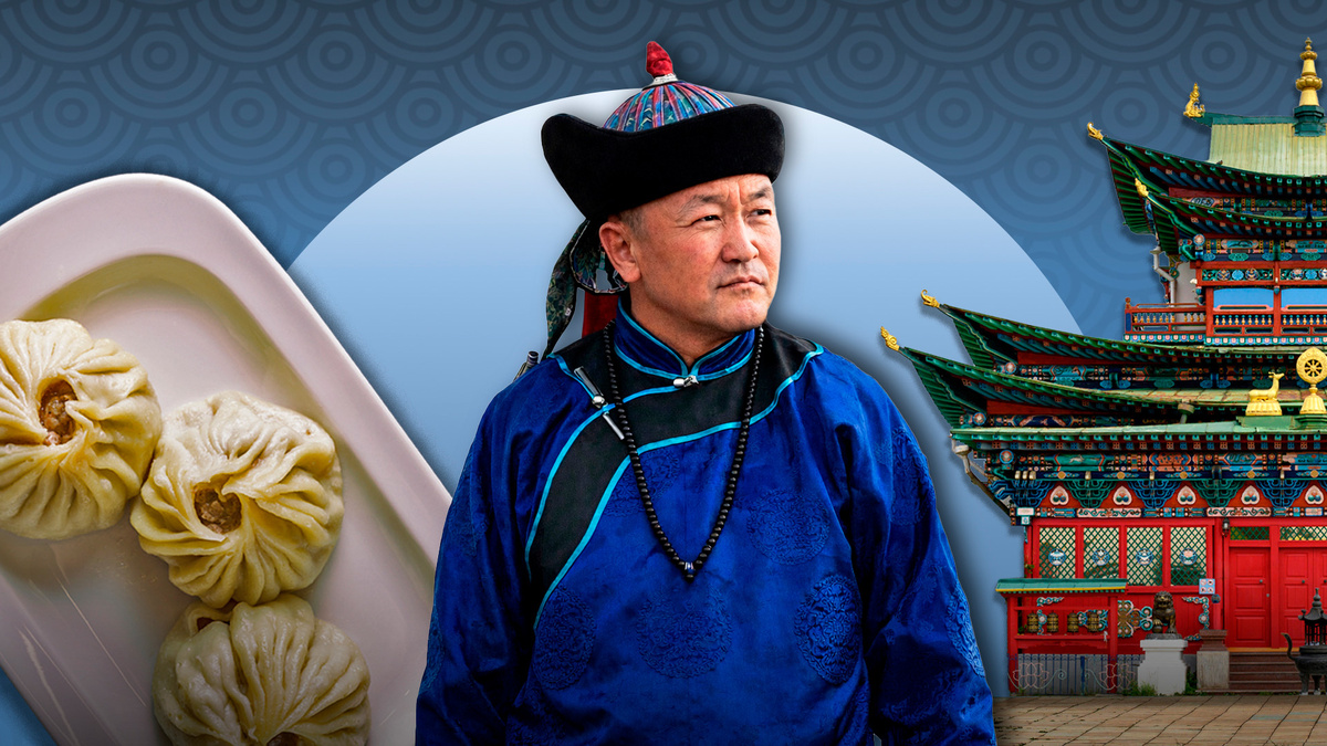 Окно в Россию (Фото: KoizumiBS (CC BY-SA 4.0); Legion Media; Alisa Korolevskaya/Getty Images)