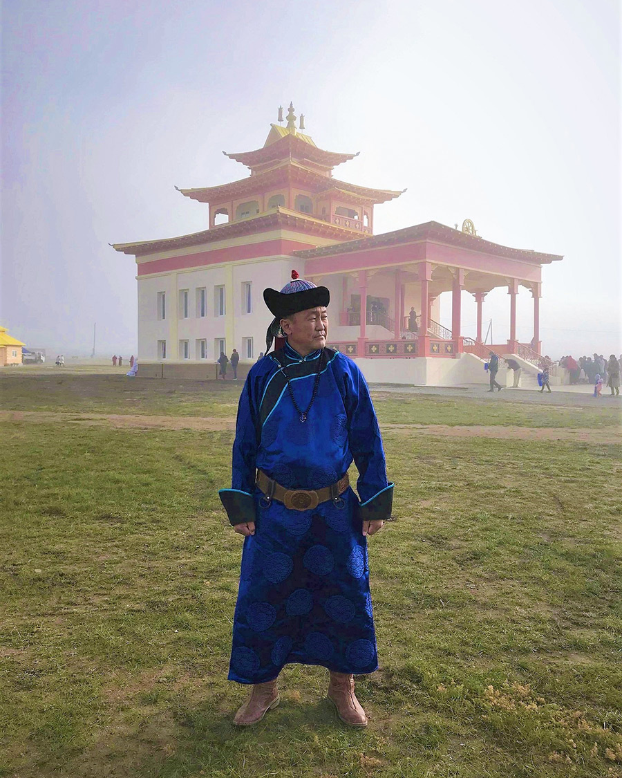 KoizumiBS (CC BY-SA 4.0)